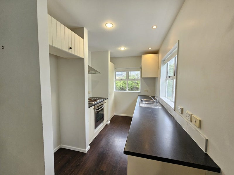 7B Richard Street, Titahi Bay, Porirua - Carousel 2