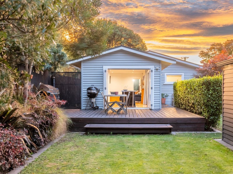 4 Ngarimu Street, Avonside, Christchurch - Carousel 2