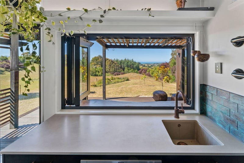 466 Tasman View RD, LOWER MOUTERE, MOTUEKA - Carousel 1