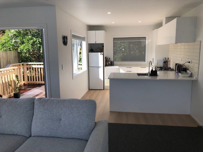 9A Hay Street, Naenae, Lower Hutt - Carousel 1