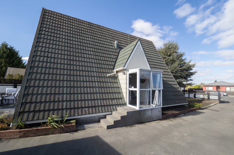 170 MCMURDO ST, Tinwald, ASHBURTON - Carousel 16