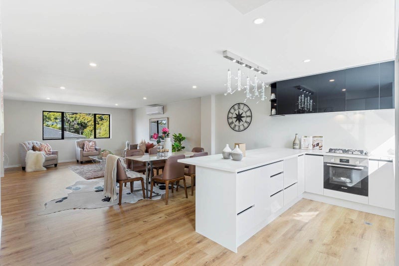 8/273 Mount Albert Road, Wesley, Auckland - Carousel 2