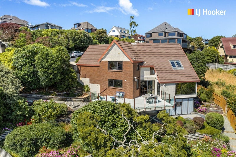 9 Connell Street, Waverley, Dunedin - Carousel 1