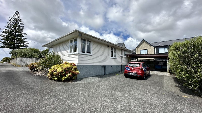 115 Metcalfe Road, Ranui, Auckland - Carousel 2