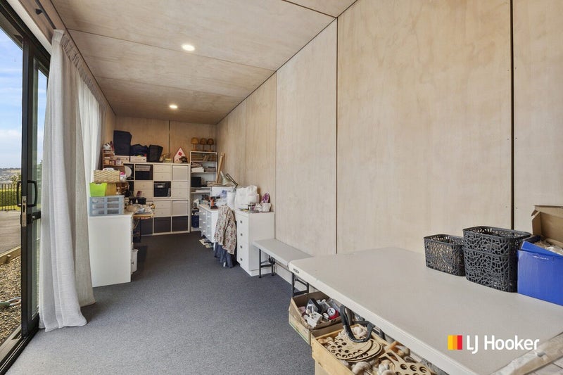 48 Hunt Street, Andersons Bay, Dunedin - Carousel 19