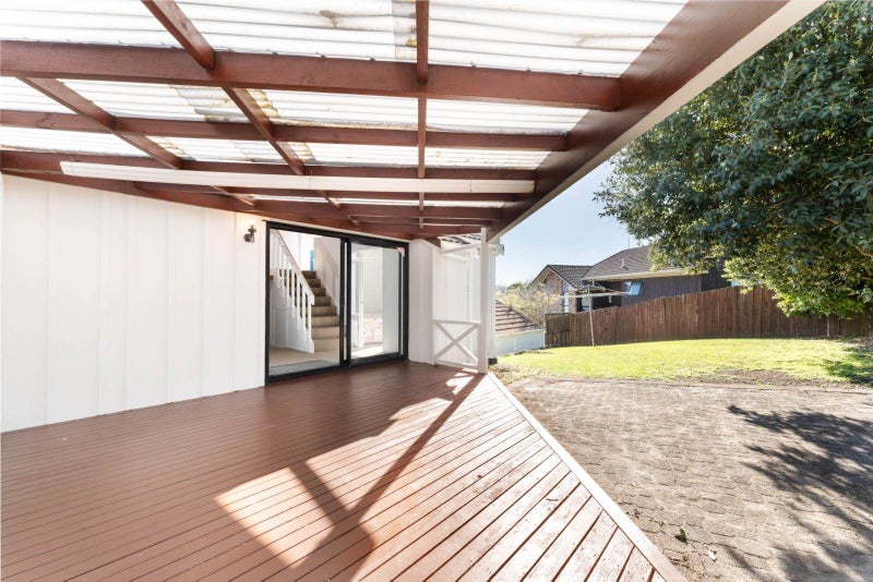 37 Lyttelton Avenue, Forrest Hill, Auckland - Carousel 20