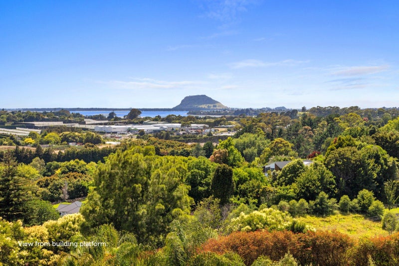 39 Corbett Drive, Minden, Tauranga - Carousel 1
