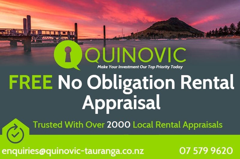0 Matariki Street, Tokaanu, Turangi - Carousel 11