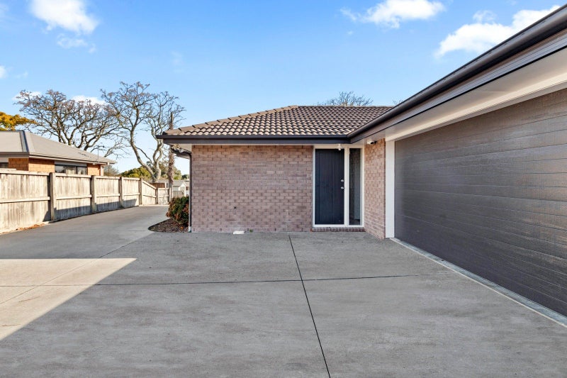 55A Houchens Road, Glenview, Hamilton - Carousel 3