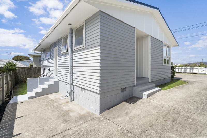 23 Boakes Road, Mount Wellington, Auckland - Carousel 2