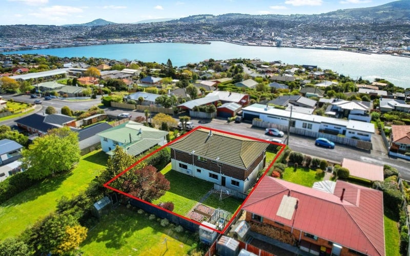 168 Belford Street, Waverley, Dunedin - Carousel 20