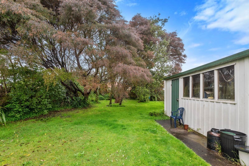 38 Miller Street, Glenholme, Rotorua - Carousel 12