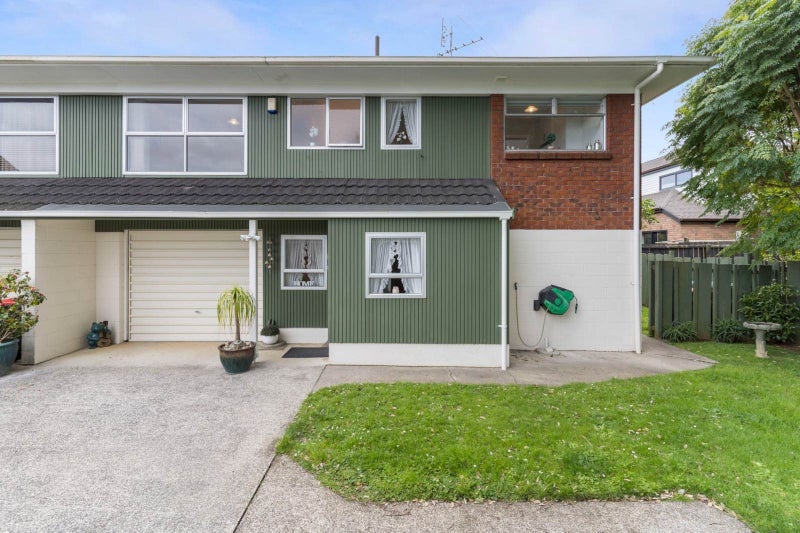 5/33 Tawhiri Road, One Tree Hill, Auckland - Carousel 2