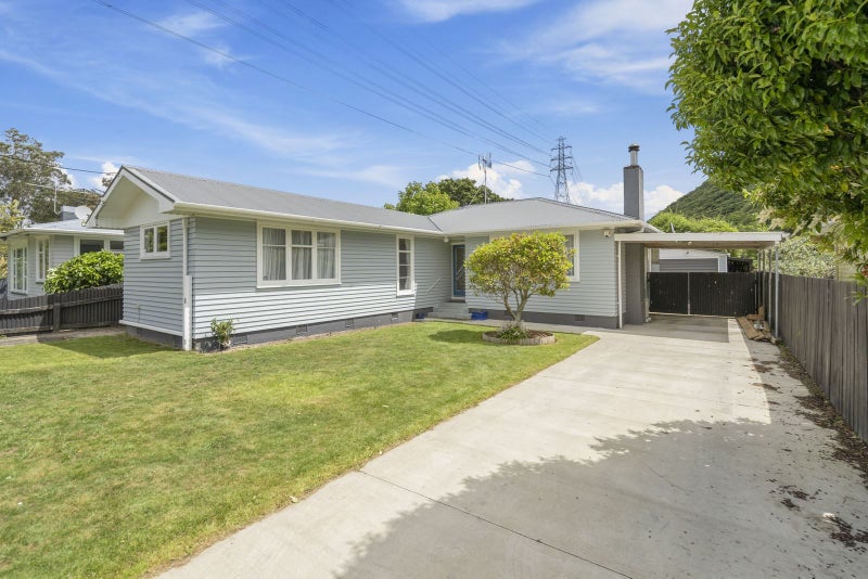 82 Black Beech Street, Birchville, Upper Hutt - Carousel 20