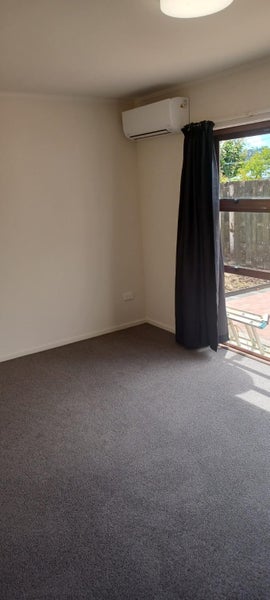 1/9 Simpson Road, Ranui, Auckland - Carousel 15