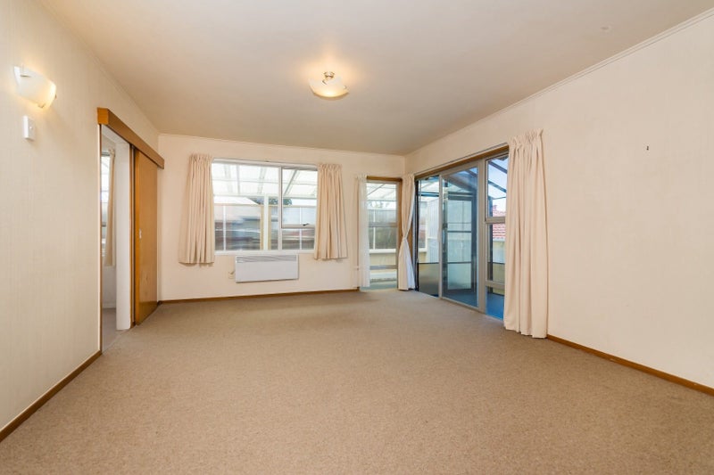 285 Sunset Road, Sunnybrook, Rotorua - Carousel 2