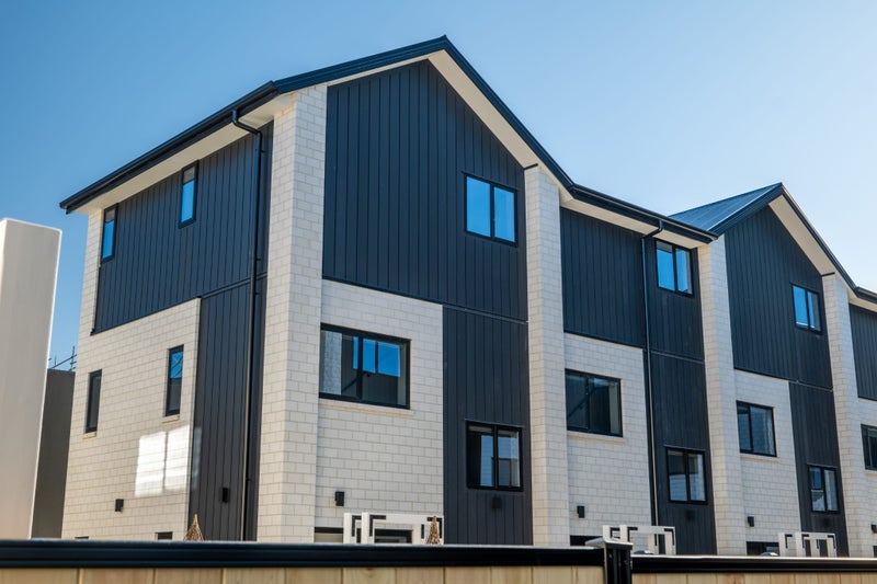 7/338 Cashel Street, Christchurch Central, Christchurch - Carousel 1