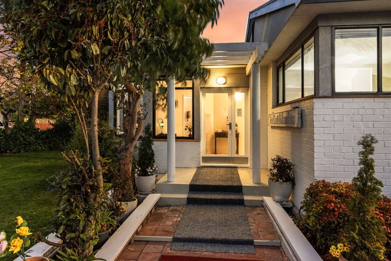 45 Nicholls Street, Richmond, Christchurch - Carousel 2