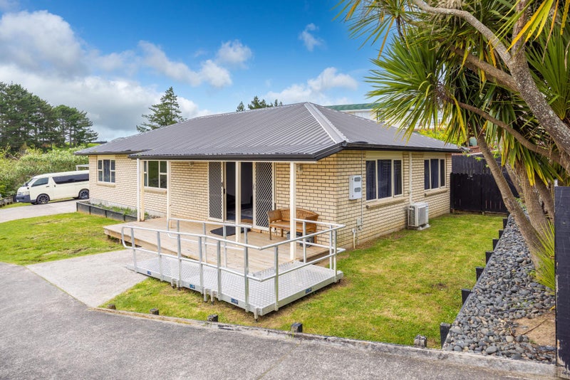 30 McVie Road, Huntly, Huntly - Carousel 23
