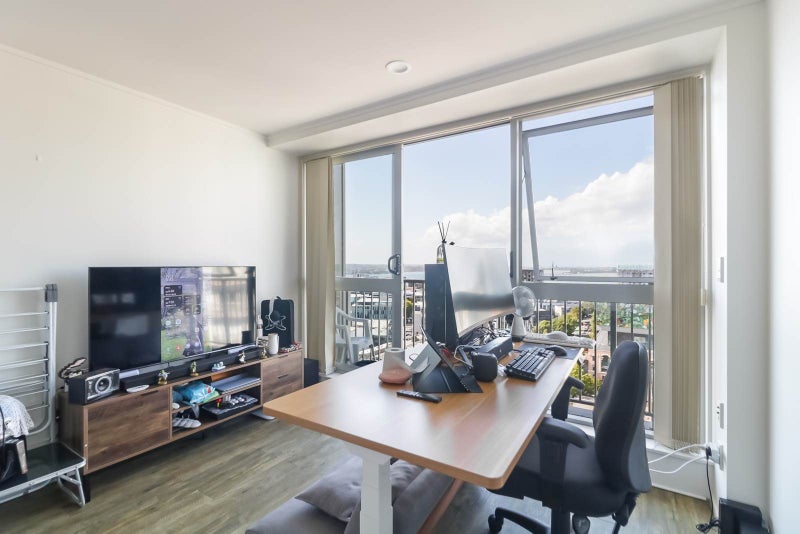 1425/72 Nelson Street, Auckland Central, Auckland - Carousel 2