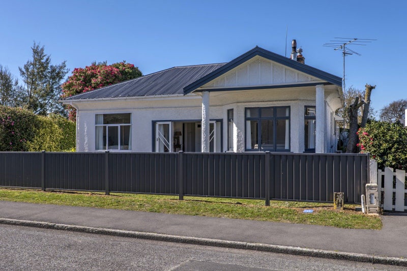 28 Cameron Street, Methven, Methven - Carousel 23