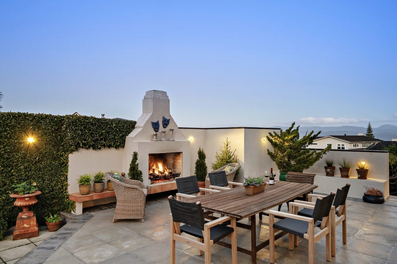 65 Nicholson Road, Khandallah, Wellington - Carousel 1