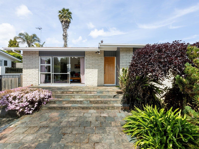 36 Caernarvon Street, Dinsdale, Hamilton - Carousel 2