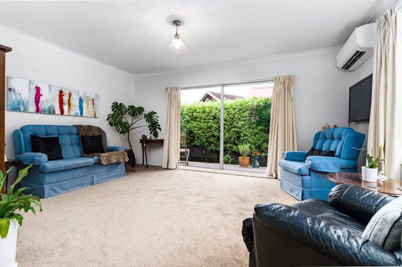 1/66 Bowenvale Avenue, Cashmere, Christchurch - Carousel 2