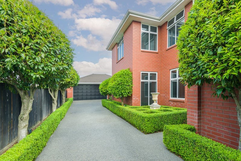 9 Hampstead Lane, Prebbleton, Prebbleton - Carousel 1