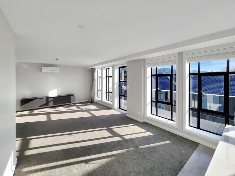 214/157 Waterloo Road, Hutt Central, Lower Hutt - Carousel 1