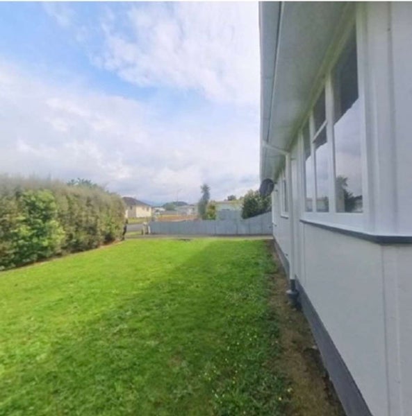 34 Hartgill Crescent, Dannevirke, Dannevirke - Carousel 14