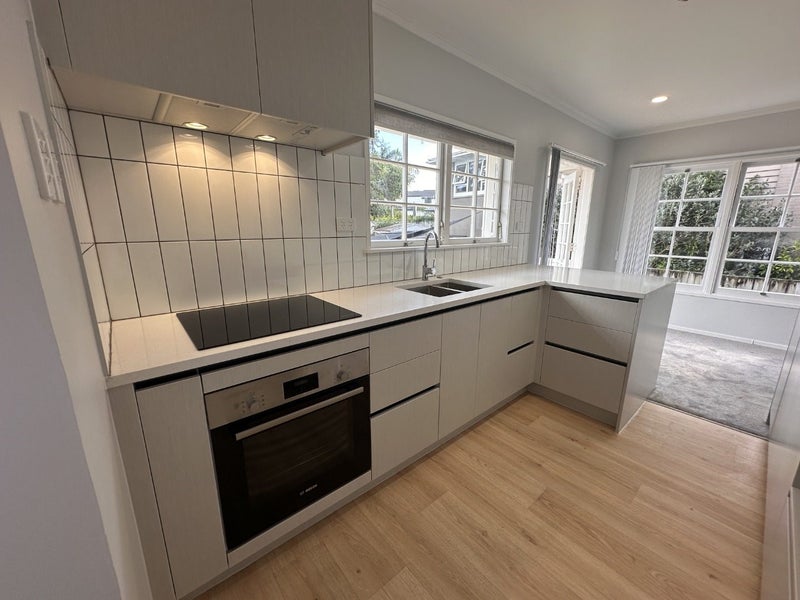 23 Wendover Road, Glendowie, Auckland - Carousel 2