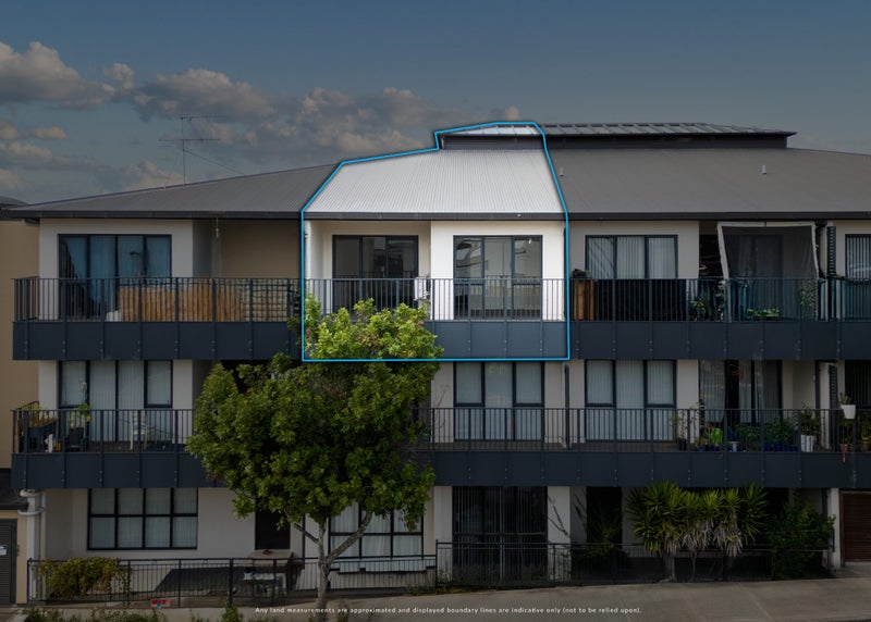 3T/1 Wadier Place, Henderson, Auckland - Carousel 20