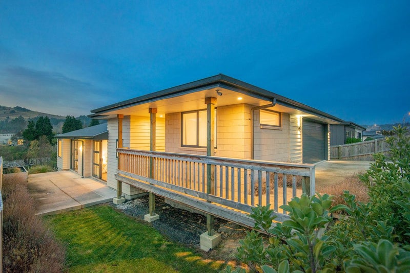 35 Grandvista Drive, Green Island, Dunedin - Carousel 22