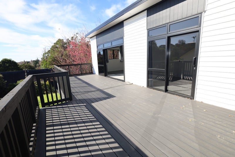 297A Otumoetai Road, Otumoetai, Tauranga - Carousel 1