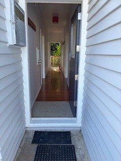 93 Nevay Road, Miramar, Wellington - Carousel 9