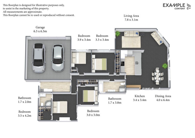 14A Bruce Avenue, Glenview, Hamilton - Carousel 22