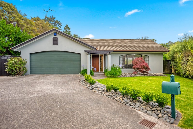 13 Samuel's Lane, Albany, Auckland - Carousel 2