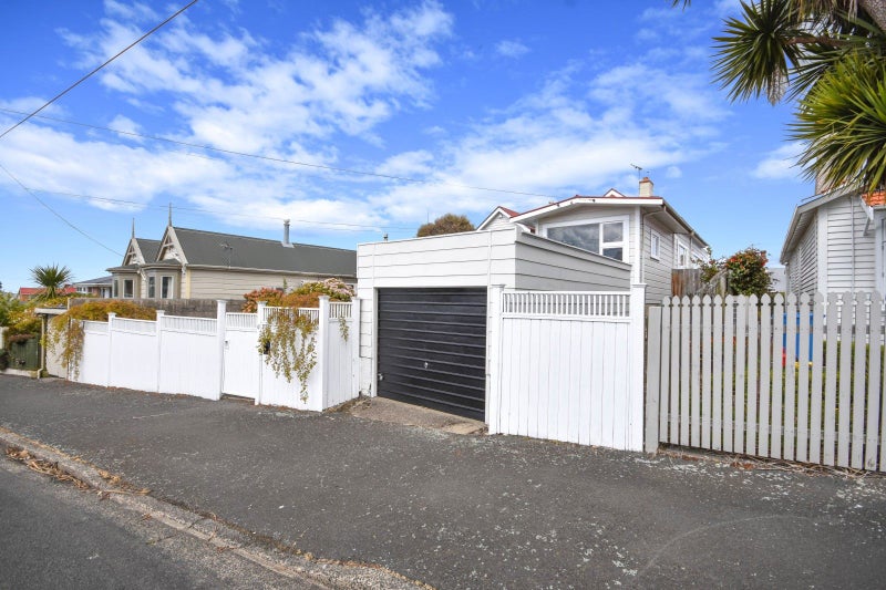 47 Preston Crescent, Belleknowes, Dunedin - Carousel 2