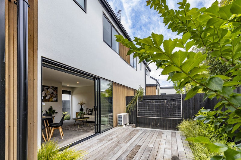 63 Waltham Road, Sydenham, Christchurch - Carousel 2