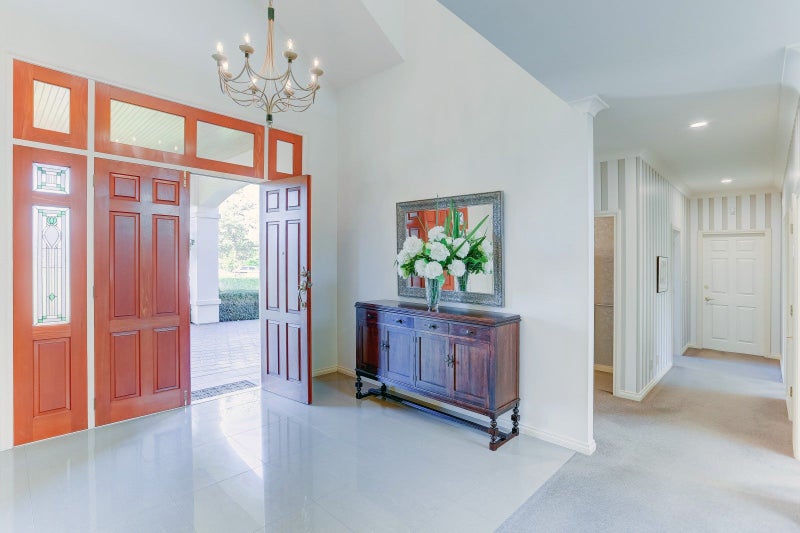 1 Edmonds Drive, Otamatea, Whanganui - Carousel 2