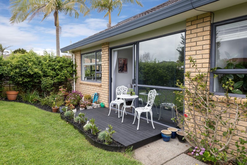 4A Carniew Place, Dannemora, Auckland - Carousel 2