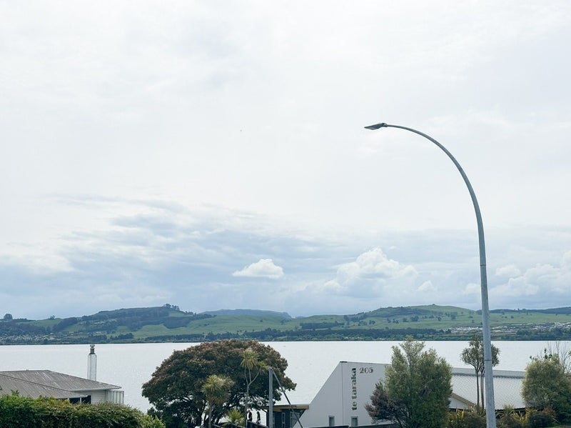 7/208 Lake Terrace, Waipahihi, Taupo - Carousel 2