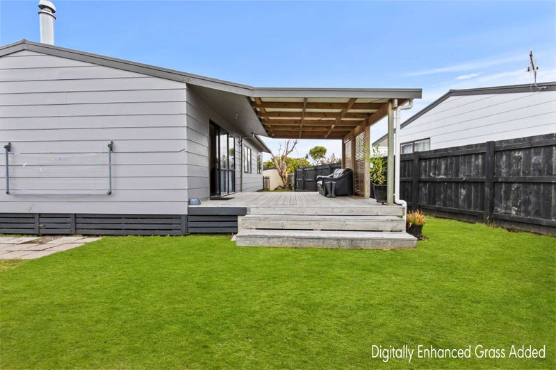 30A Whittaker Road, Koutu, Rotorua - Carousel 1