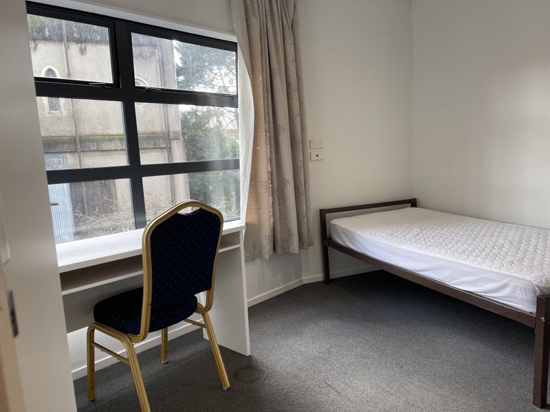 5F/30 Symonds Street, Grafton, Auckland - Carousel 2