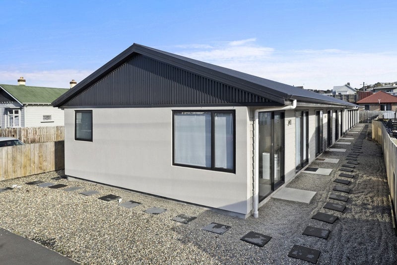 59 Burns Street, South Dunedin, Dunedin - Carousel 2