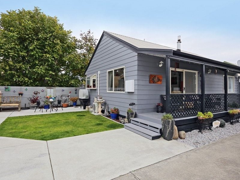 112B Gascoigne Street, Raureka, Hastings - Carousel 1