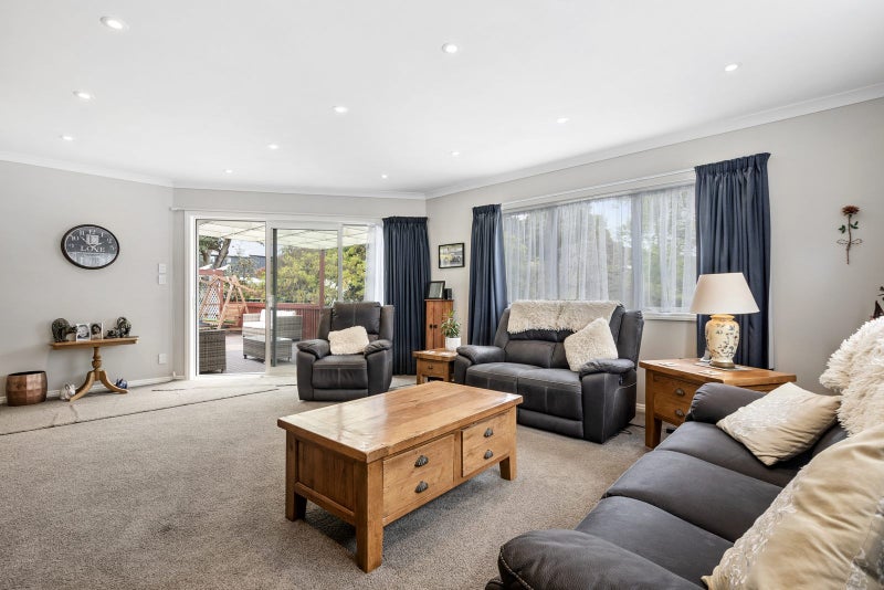 144 Riverside Drive, Waiwhetu, Lower Hutt - Carousel 2