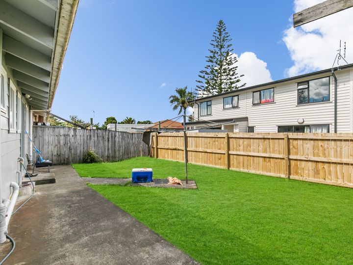 69B Favona Road, Favona, Auckland - Carousel 16
