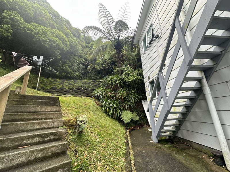 3A Jerome Way, Crofton Downs, Wellington - Carousel 2